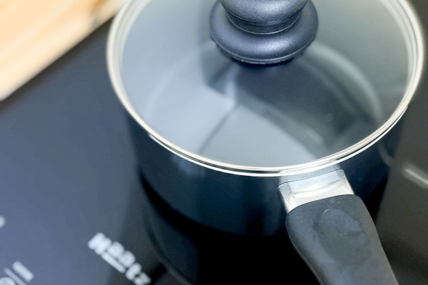 ❤️개봉역/원룸 풀옵션 15번째 이미지