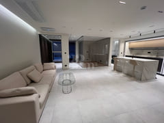 The latest luxury officetel 1th image