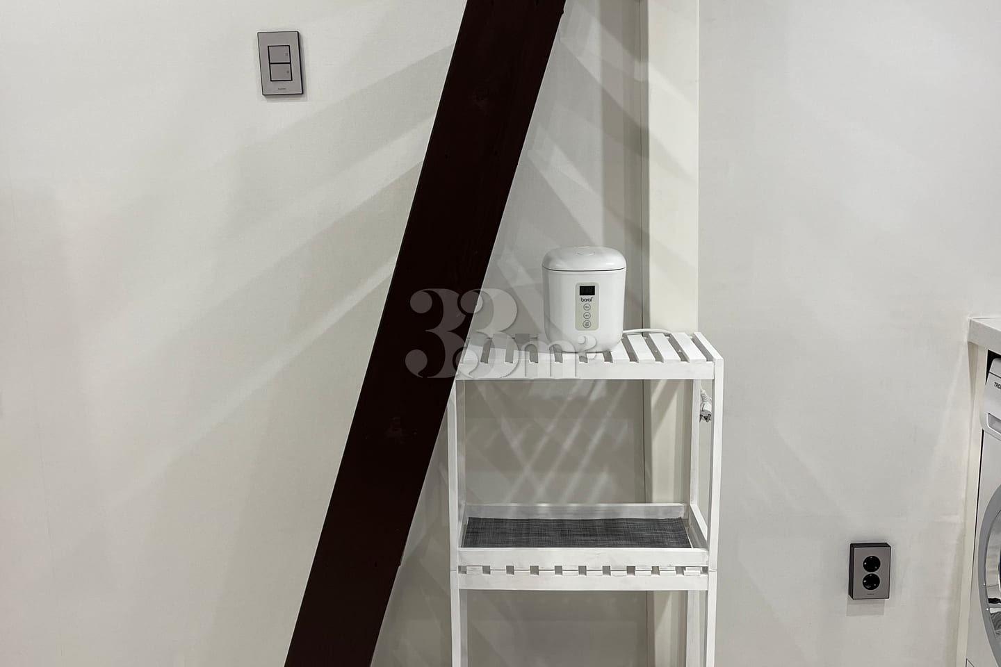 Yuseong Stay House 1th image