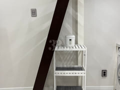 Yuseong Stay House 1th image