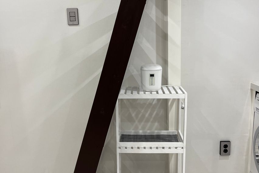 유성스테이하우스 1번째 이미지