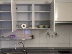 넓은복층성신역1분채광 9번째 이미지