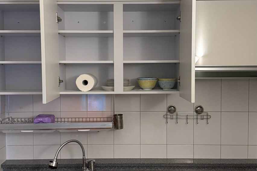 4/13-29💙초특가💙