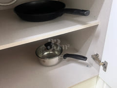 2 separate rooms, 5 minutes from Dongam Stati 15th image