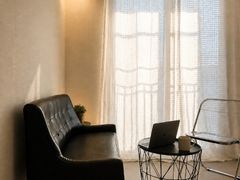 Lotte Sungsimdang. Newly Built. Fully Furnish 1th image