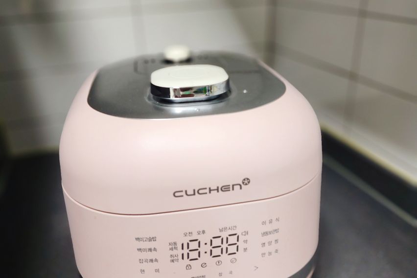 염창역5분 투룸 풀옵션