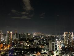 대구 동성로 교동반월당 15번째 이미지