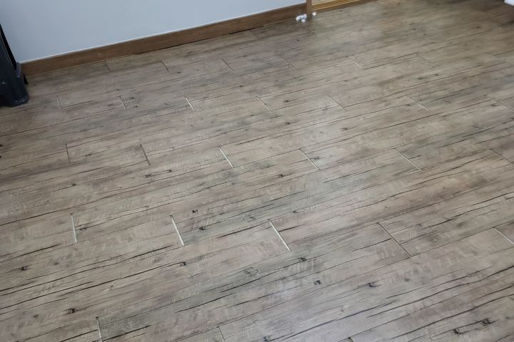벤자민  원룸  2번째 이미지