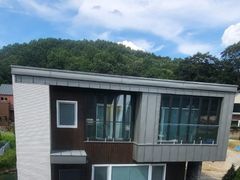 스테이교감-단체숙소 18번째 이미지