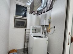 거제도 단기임대 우정방 5번째 이미지