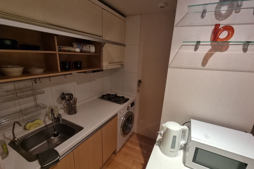 홍대역연결❤️특가할인 7번째 이미지