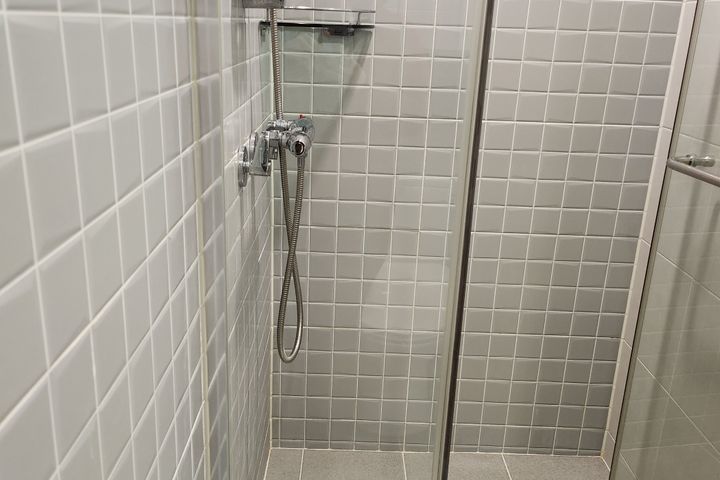 부전역삼정16 6번째 이미지