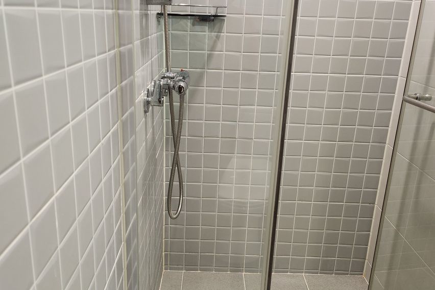 삼정그린코아더시티