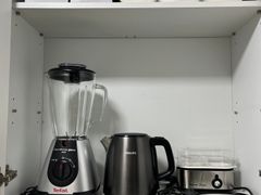 황학동 신당역 동묘앞역 11번째 이미지