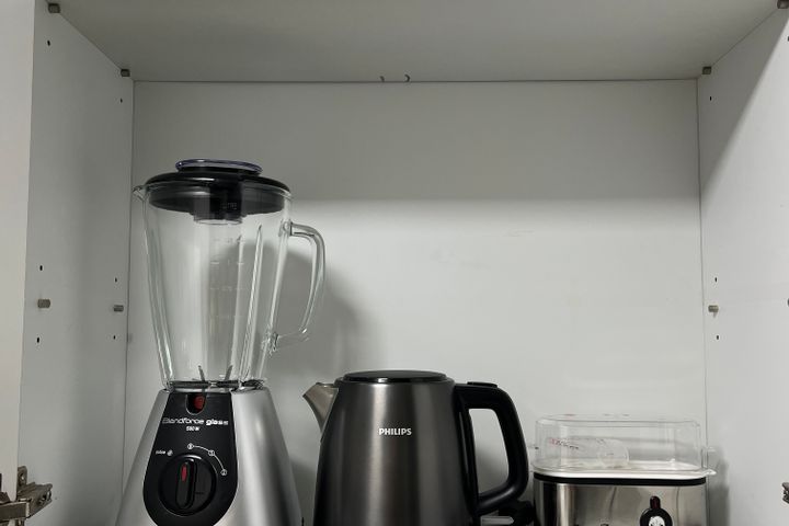 황학동 신당역 동묘앞역 11번째 이미지