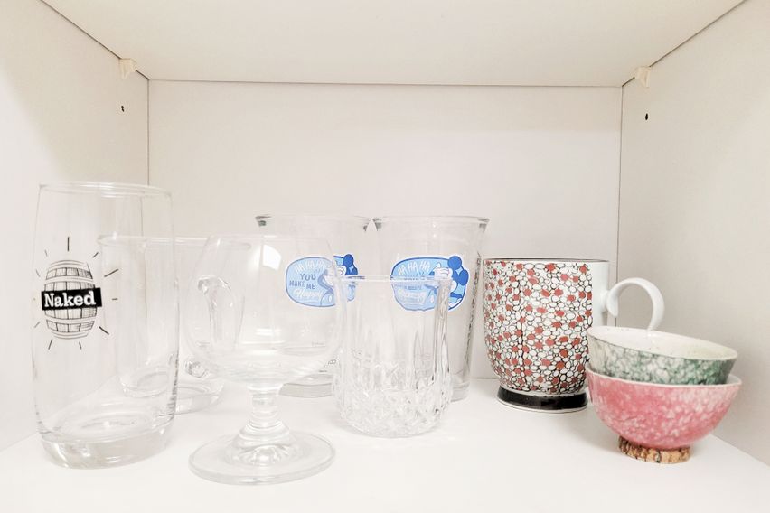 2호선 교대역1분/주차