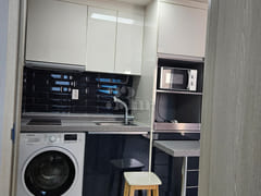 Two-room apartment near Busan Station 3th image