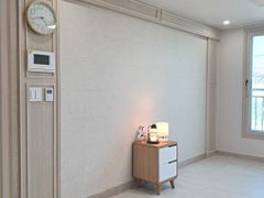 논산강경연무 출장/여행 1번째 이미지