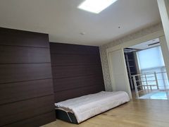 예쁜 2룸, 특가진행! 10번째 이미지