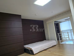 Perfect rating! Beautiful 2-bedroom unit. 10th image