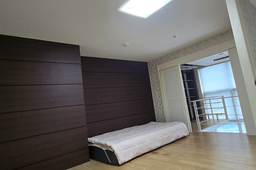 예쁜 2룸, 특가진행!