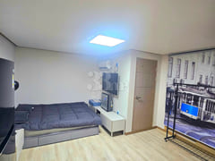 #TAG Guest Room 5th image