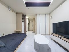🏢강남.테라스.휴식 2번째 이미지