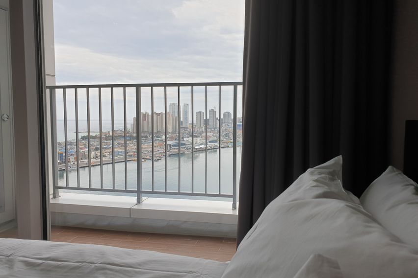 바다해피하우스 6번째 이미지