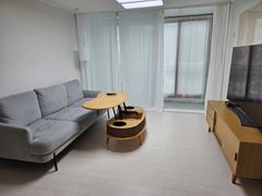 사하구 장림아파트 9번째 이미지