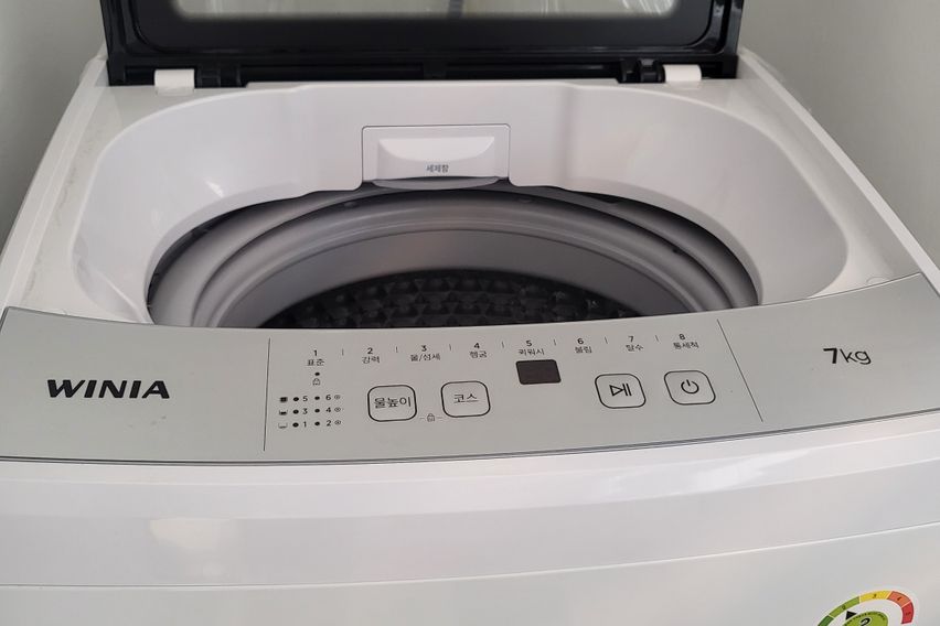 충북대 충북대병원 2인 14번째 이미지