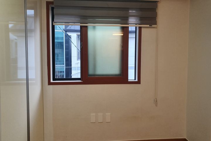 의정부역3분풀옵402호 19번째 이미지