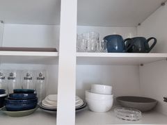 선정릉 방2욕실2무료주 19번째 이미지