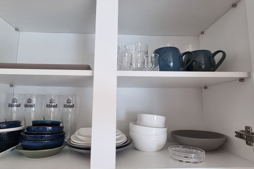 선정릉 방2욕실2무료주