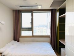 마포구청역 초역세권오피 2번째 이미지