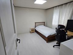 왕십리역 풀옵션 주택 9번째 이미지