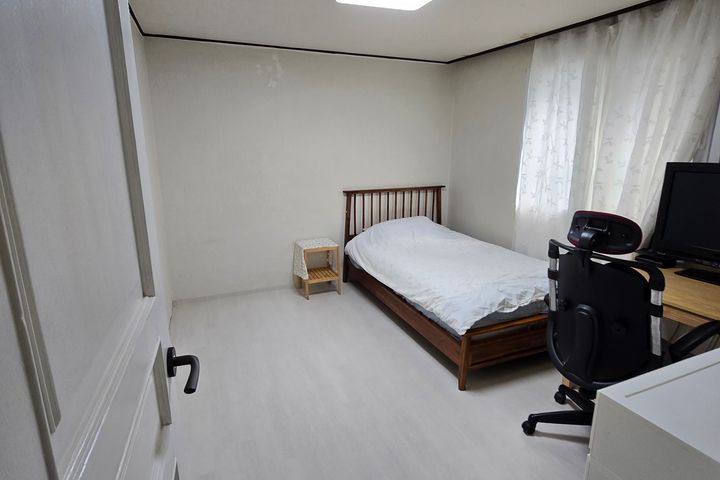 왕십리역 풀옵션 주택 9번째 이미지