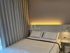 Gangnam High-End Fully Furnished 2th image