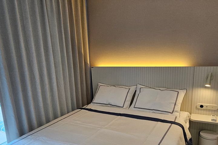 강남하이엔드풀옵션 2번째 이미지