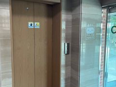 포천 3인 장기방 3번째 이미지