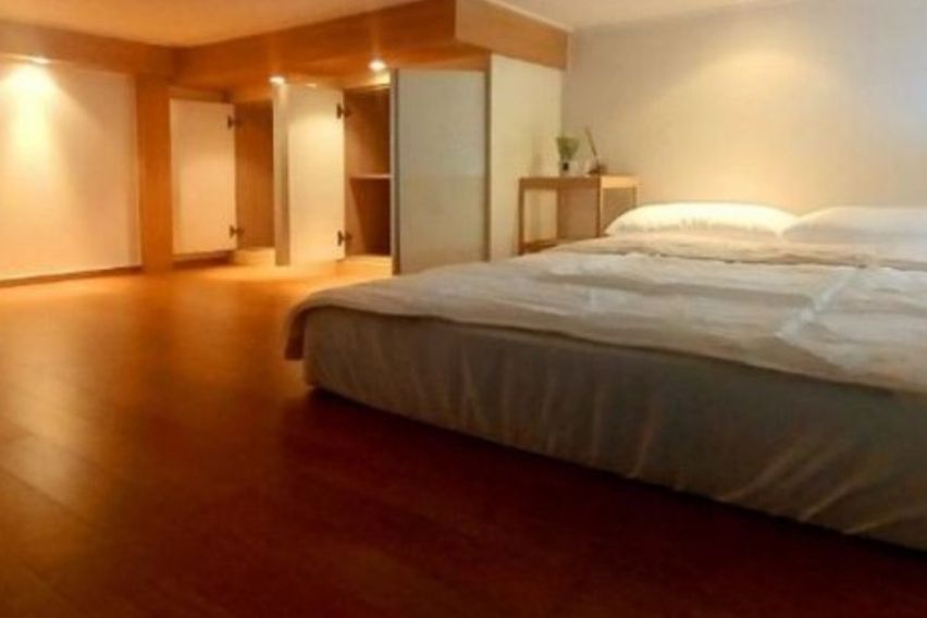 파란야경🌠멋진뻥뷰🌆