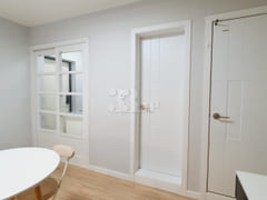 1.5-room unit, 3-minute walk from Byeongjeom 8th image