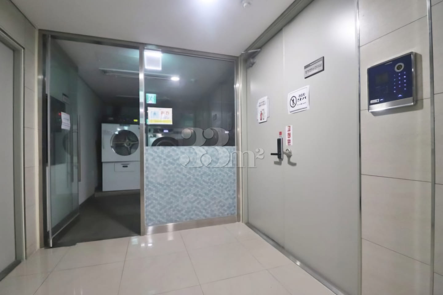 Cheongna Jiwell Estate 2th image