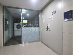 Cheongna Jiwell Estate 2th image