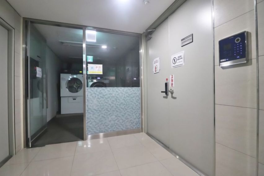 청라 지웰에스테이트