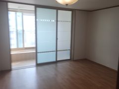A comfortable and quiet house in Tongyeong 3th image