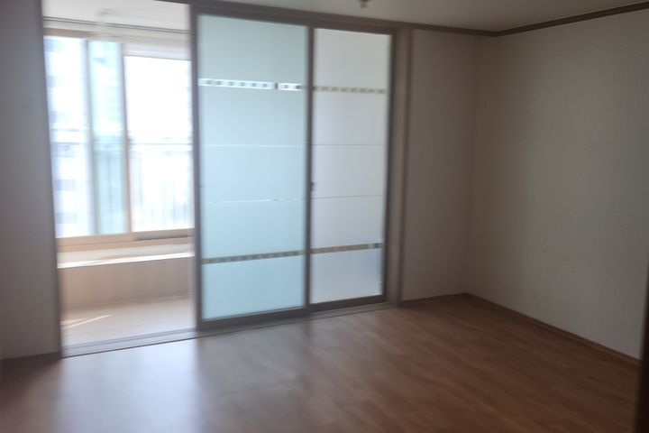 A comfortable and quiet house in Tongyeong 3th image