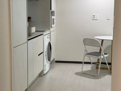 현대중공업•울대병원투룸 5번째 이미지