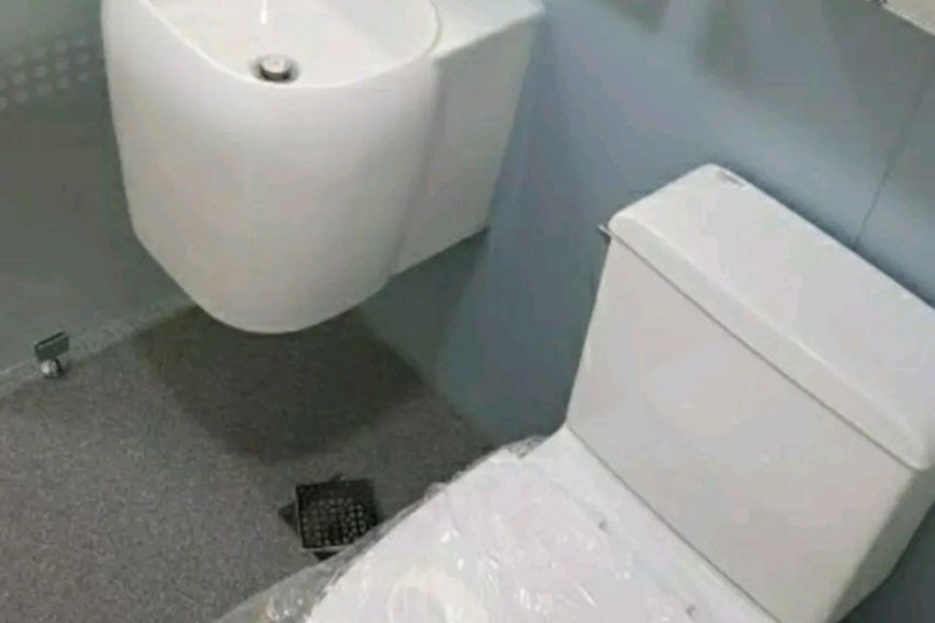 단기임대청라1동201