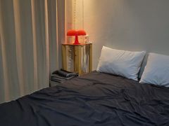 Fully furnished unit near Chungnam National U 4th image