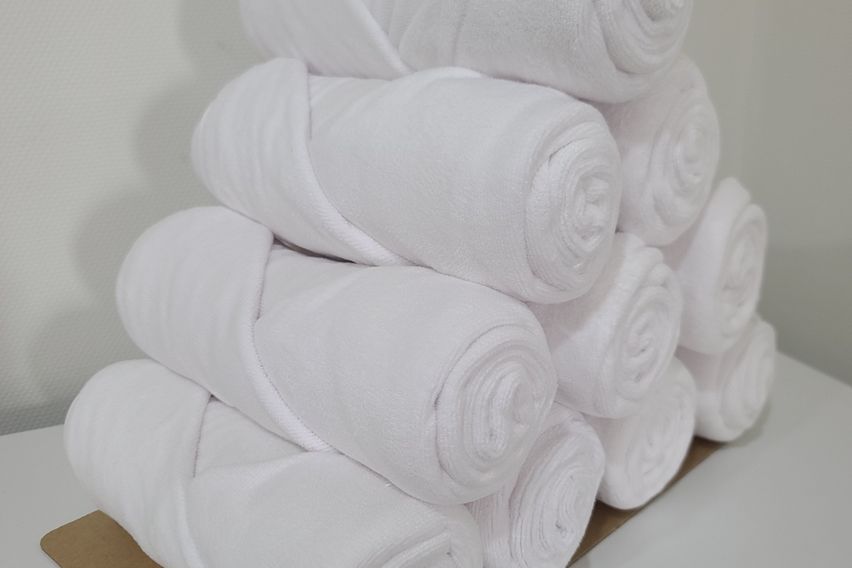 법환포구 앞 독채, B 18번째 이미지